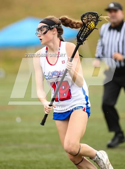 Thumbnail 2 in Wade Hampton vs Byrnes  photogallery.