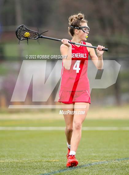 Thumbnail 1 in Wade Hampton vs Byrnes  photogallery.