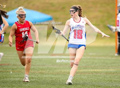 Thumbnail 3 in Wade Hampton vs Byrnes  photogallery.