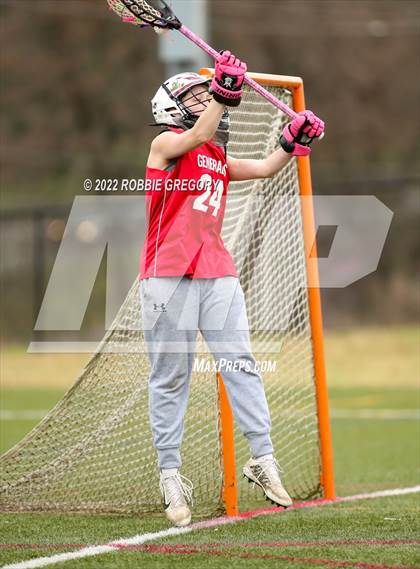 Thumbnail 3 in Wade Hampton vs Byrnes  photogallery.