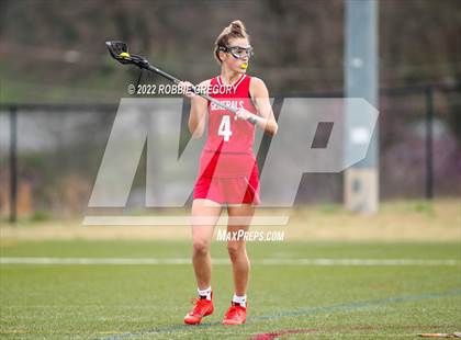 Thumbnail 3 in Wade Hampton vs Byrnes  photogallery.