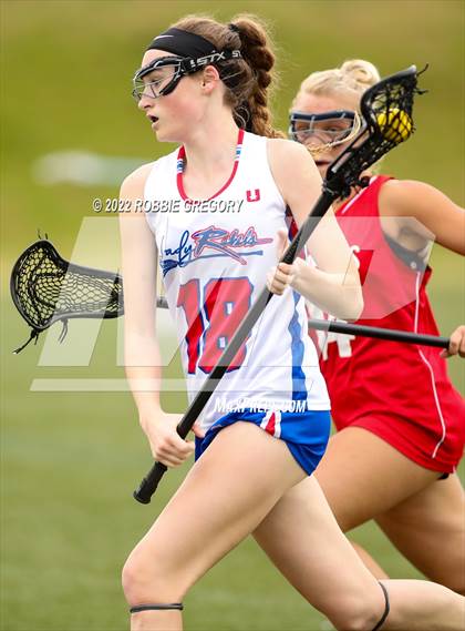 Thumbnail 2 in Wade Hampton vs Byrnes  photogallery.