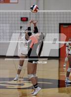 Photo from the gallery "Spanish Springs @ Douglas"