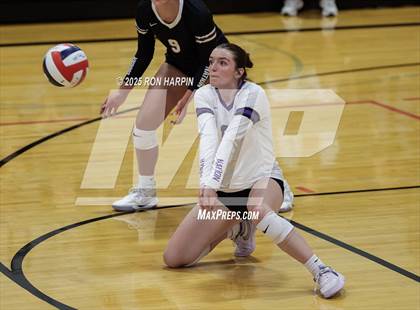 Thumbnail 3 in Spanish Springs @ Douglas photogallery.