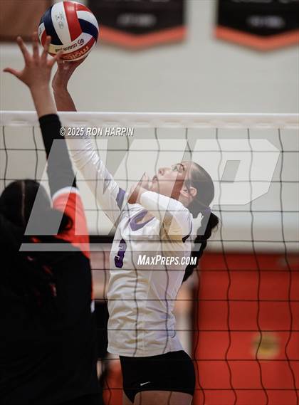 Thumbnail 2 in Spanish Springs @ Douglas photogallery.