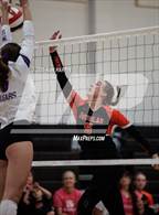 Photo from the gallery "Spanish Springs @ Douglas"