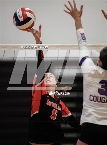 Thumbnail 3 in Spanish Springs @ Douglas photogallery.