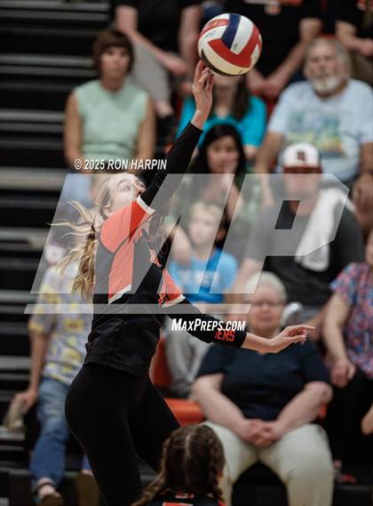 Thumbnail 3 in Spanish Springs @ Douglas photogallery.