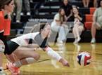 Photo from the gallery "Spanish Springs @ Douglas"