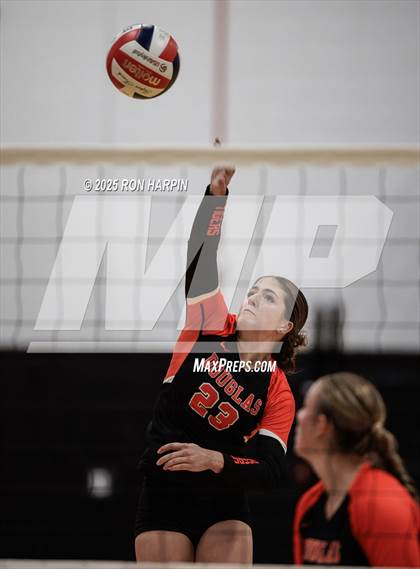 Thumbnail 3 in Spanish Springs @ Douglas photogallery.