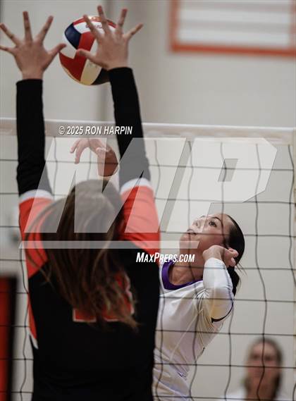 Thumbnail 2 in Spanish Springs @ Douglas photogallery.
