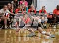 Photo from the gallery "Spanish Springs @ Douglas"