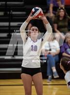 Photo from the gallery "Spanish Springs @ Douglas"