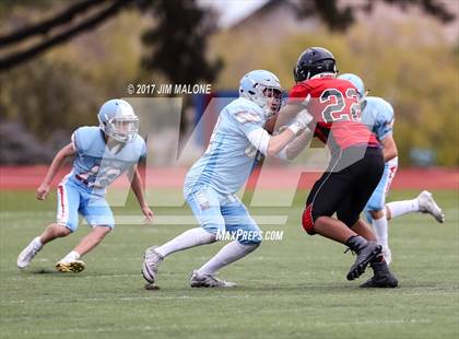 Thumbnail 2 in JV: Aragon @ Hillsdale photogallery.