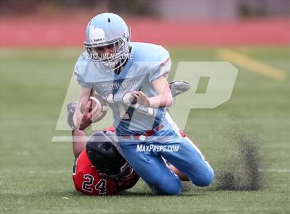 Thumbnail 3 in JV: Aragon @ Hillsdale photogallery.