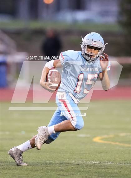 Thumbnail 2 in JV: Aragon @ Hillsdale photogallery.