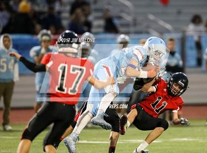 Thumbnail 1 in JV: Aragon @ Hillsdale photogallery.