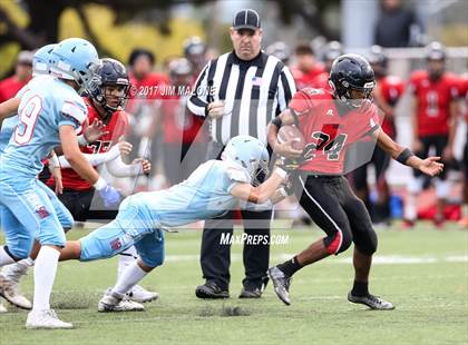 Thumbnail 1 in JV: Aragon @ Hillsdale photogallery.