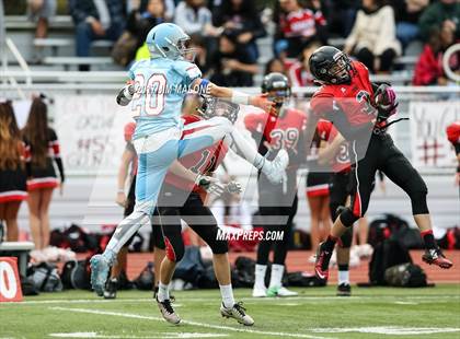 Thumbnail 2 in JV: Aragon @ Hillsdale photogallery.