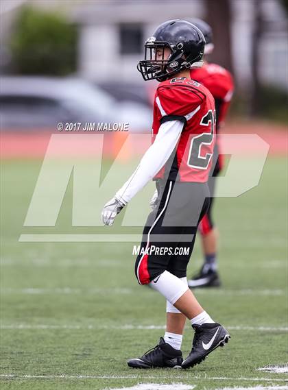 Thumbnail 3 in JV: Aragon @ Hillsdale photogallery.