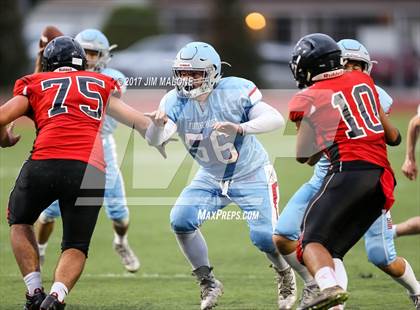 Thumbnail 3 in JV: Aragon @ Hillsdale photogallery.