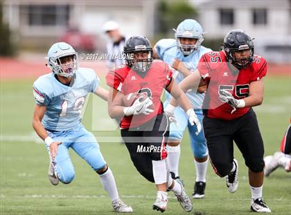 Thumbnail 1 in JV: Aragon @ Hillsdale photogallery.