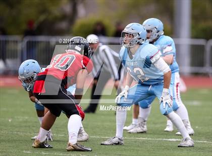 Thumbnail 2 in JV: Aragon @ Hillsdale photogallery.