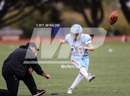 Thumbnail 3 in JV: Aragon @ Hillsdale photogallery.