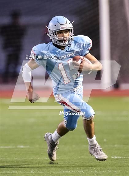 Thumbnail 2 in JV: Aragon @ Hillsdale photogallery.