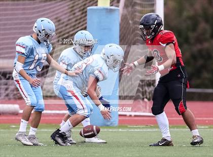 Thumbnail 2 in JV: Aragon @ Hillsdale photogallery.