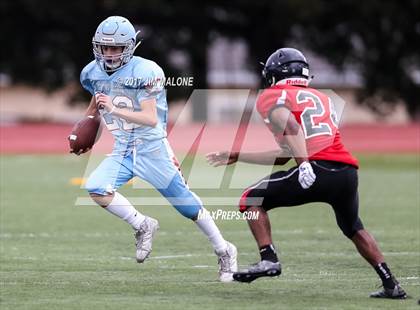 Thumbnail 2 in JV: Aragon @ Hillsdale photogallery.