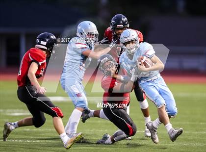 Thumbnail 1 in JV: Aragon @ Hillsdale photogallery.