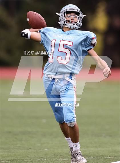 Thumbnail 1 in JV: Aragon @ Hillsdale photogallery.