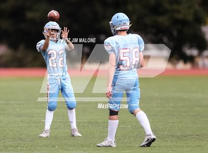 Thumbnail 1 in JV: Aragon @ Hillsdale photogallery.