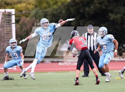 Thumbnail 1 in JV: Aragon @ Hillsdale photogallery.