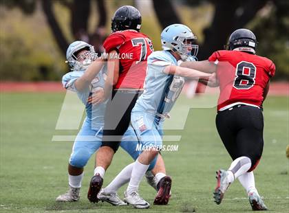 Thumbnail 1 in JV: Aragon @ Hillsdale photogallery.