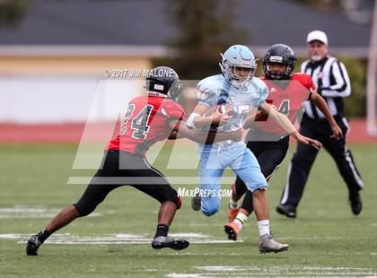 Thumbnail 1 in JV: Aragon @ Hillsdale photogallery.