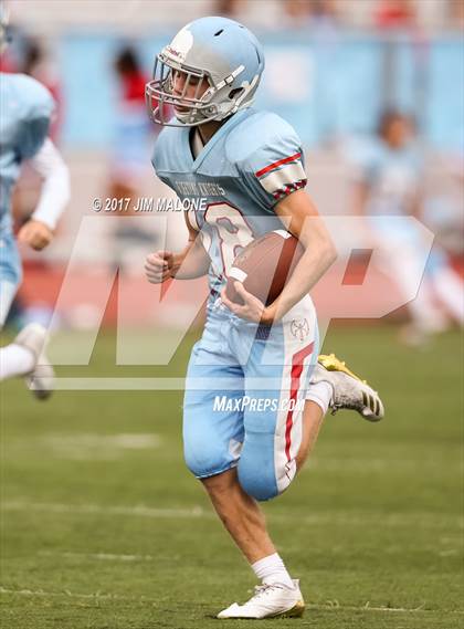 Thumbnail 1 in JV: Aragon @ Hillsdale photogallery.