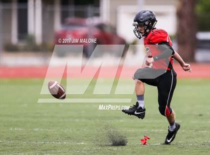 Thumbnail 1 in JV: Aragon @ Hillsdale photogallery.