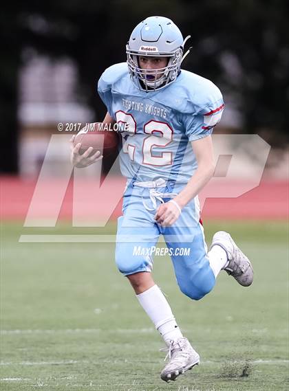 Thumbnail 1 in JV: Aragon @ Hillsdale photogallery.