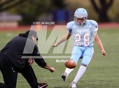 Thumbnail 2 in JV: Aragon @ Hillsdale photogallery.