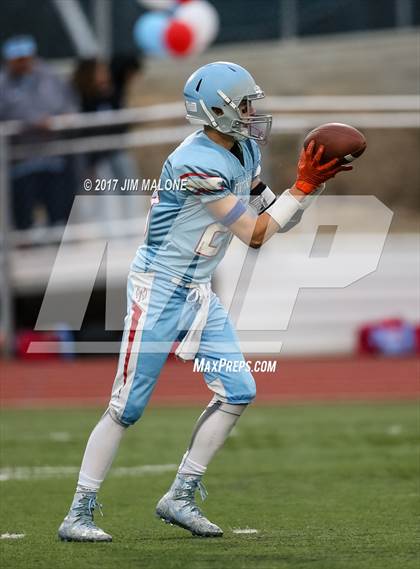 Thumbnail 1 in JV: Aragon @ Hillsdale photogallery.