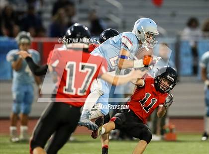 Thumbnail 3 in JV: Aragon @ Hillsdale photogallery.