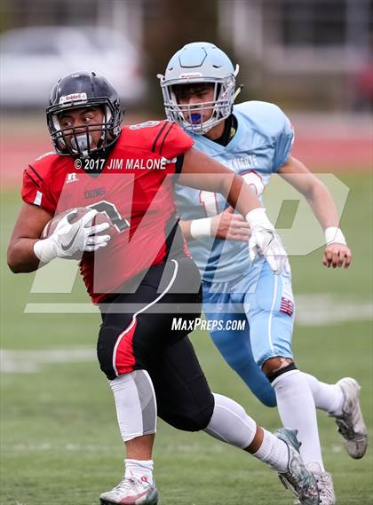 Thumbnail 2 in JV: Aragon @ Hillsdale photogallery.