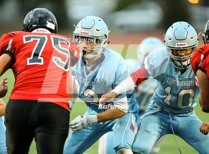 Thumbnail 2 in JV: Aragon @ Hillsdale photogallery.