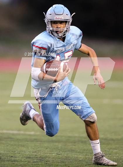 Thumbnail 3 in JV: Aragon @ Hillsdale photogallery.