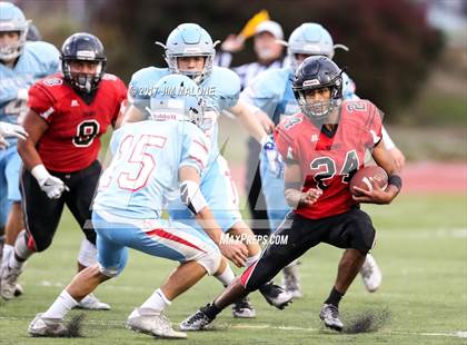 Thumbnail 2 in JV: Aragon @ Hillsdale photogallery.