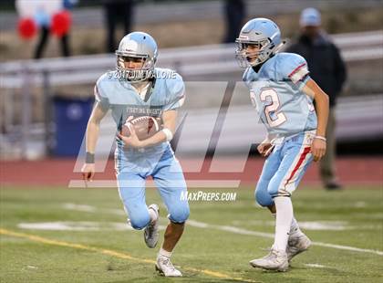 Thumbnail 1 in JV: Aragon @ Hillsdale photogallery.