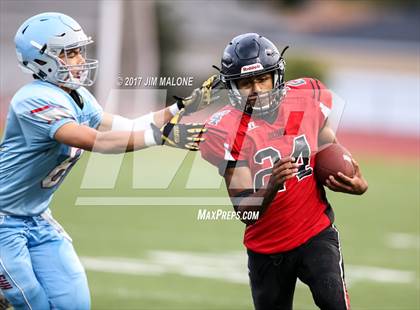 Thumbnail 1 in JV: Aragon @ Hillsdale photogallery.