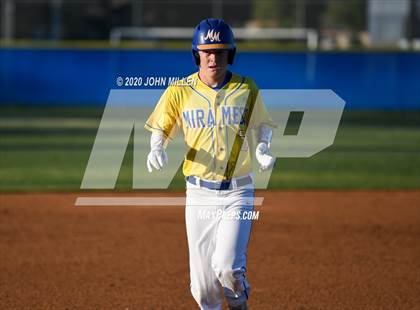 Thumbnail 3 in Linfield Christian @ Mira Mesa photogallery.